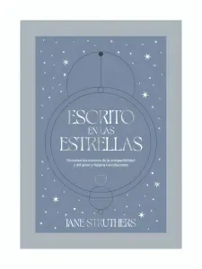 Escrito En Las Estrellas