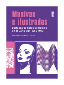Masivas E Ilustradas