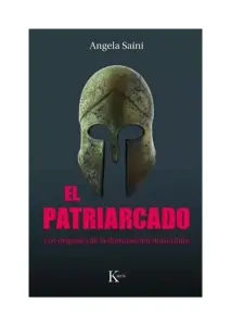 El Patriarcado