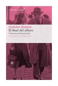 El Final Del Affaire