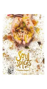 Soul Spices