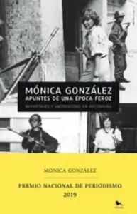 Apuntes De Una Época Feroz