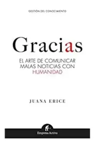 Gracias