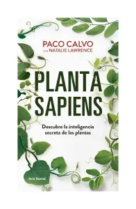 Planta Sapiens