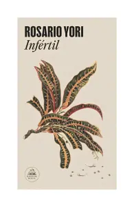 Infertil