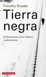 Tierra Negra