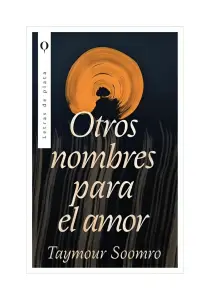 Otros Nombres Para El Amor