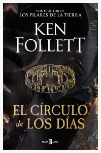 El Circulo De Los Dias