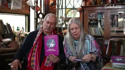 Oráculo Ancestrologico. Un Camino A La Sabiduría Para Descubrir Y Sanar Tu Propia Historia