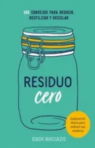 Residuo Cero