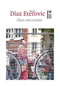 Diaz Con Cuento