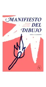 Manifiesto Del Dibujo