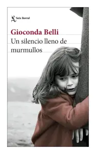 Un Silencio Lleno De Murmullos