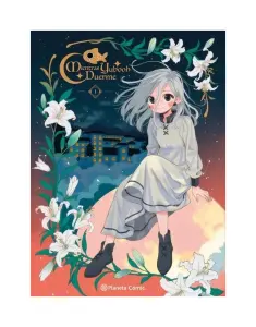 Mientras Yubooh Duerme. Edición Especial