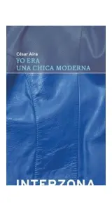 Yo Era Una Chica Moderna