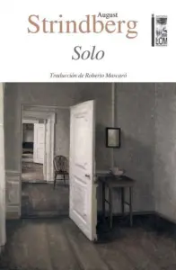 Libro Solo