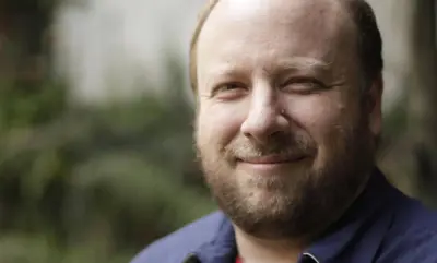 El Pintor De Auschwitz