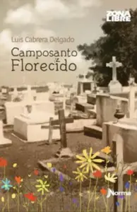 Campo Santo Florecido