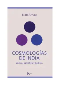 Cosmologías De India