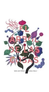 El Árbol De Las Cosas