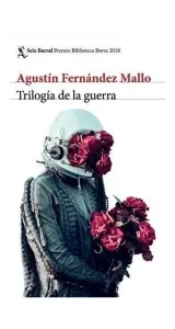 Trilogía De La Guerra