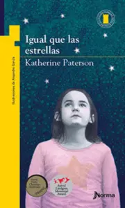 Igual Que Las Estrellas