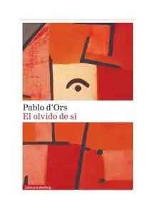 El Olvido De Si