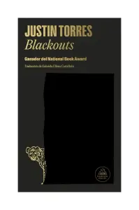Blackouts