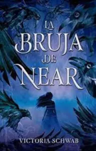La Bruja De Near