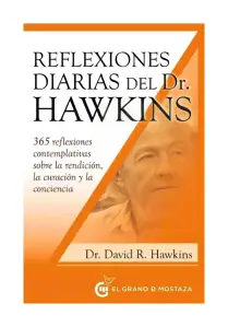Reflexiones Diarias Del Dr Hawkins