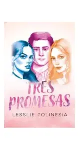 Tres Promesas