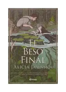 El Beso Final