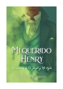 Mi Querido Henry