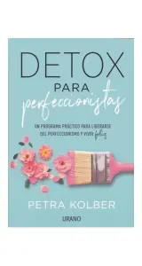 Detox Para Perfeccionistas