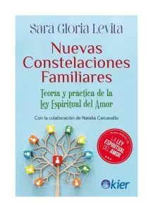 Nuevas Constelaciones Familiares