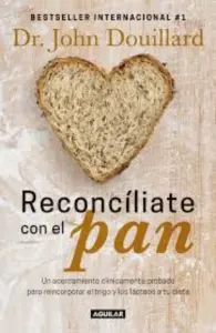 Reconciliate Con El Pan