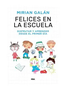 Felices En La Escuela