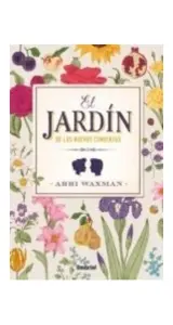 El Jardín De Los Nuevos Comienzos