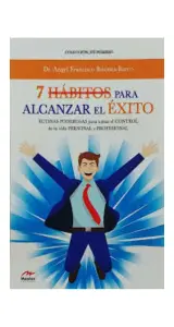 Hábitos Para Alcanzar El Éxito