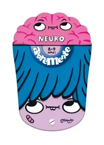 Abremente Neuro 8 - 9