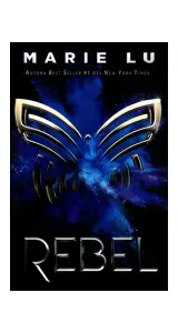 Rebel