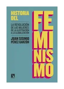 Historia Del Feminismo