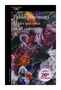 Madre Que Estás En Los Cielos