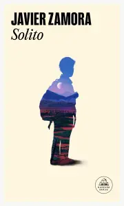 Solito