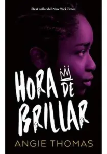 Hora De Brillar