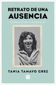 Retrato De Una Ausencia