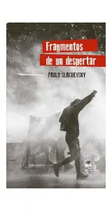 Fragmentos De Un Despertar