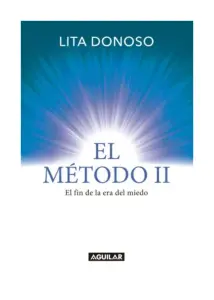 El Método Ii