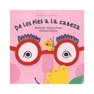 De Los Pies A La Cabeza