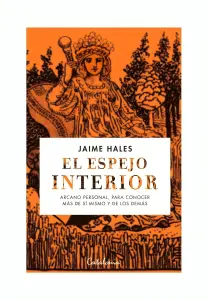 El Espejo Interior